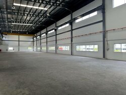 Joo Koon Road (D22), Factory #456405661